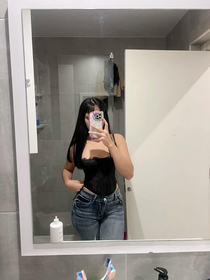 Chica busca chico en Sevilla: 