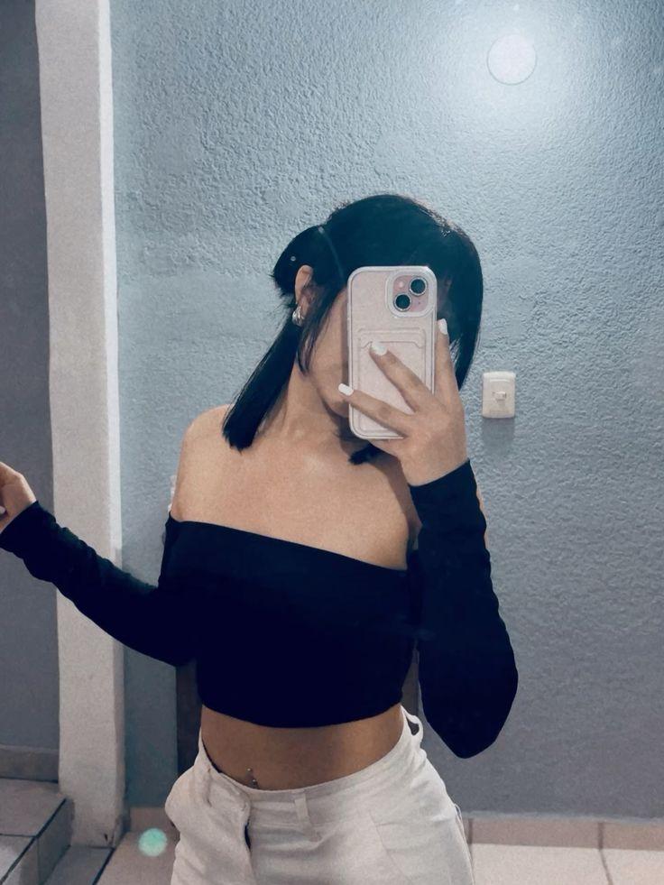 Chica busca chico en Sevilla: 