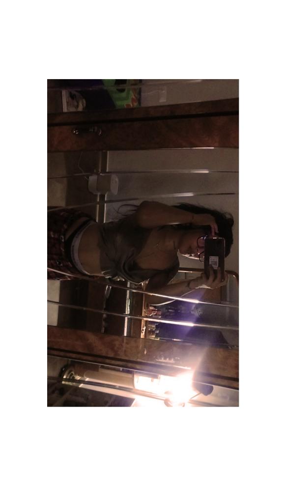 641462767: Chica busca chico en Tenerife