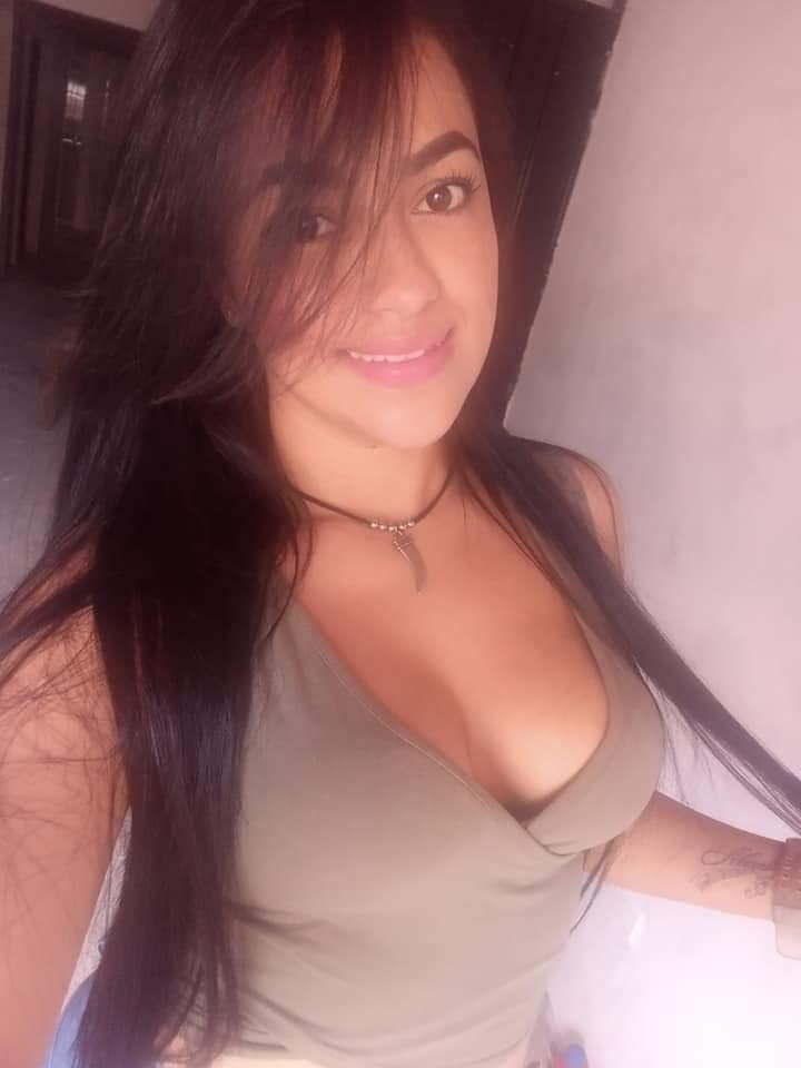 Chica busca chico en Toledo: 