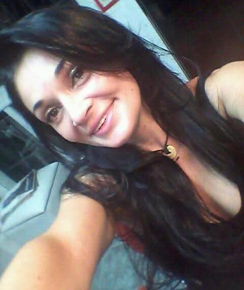 642279525: Virtual en Barcelona