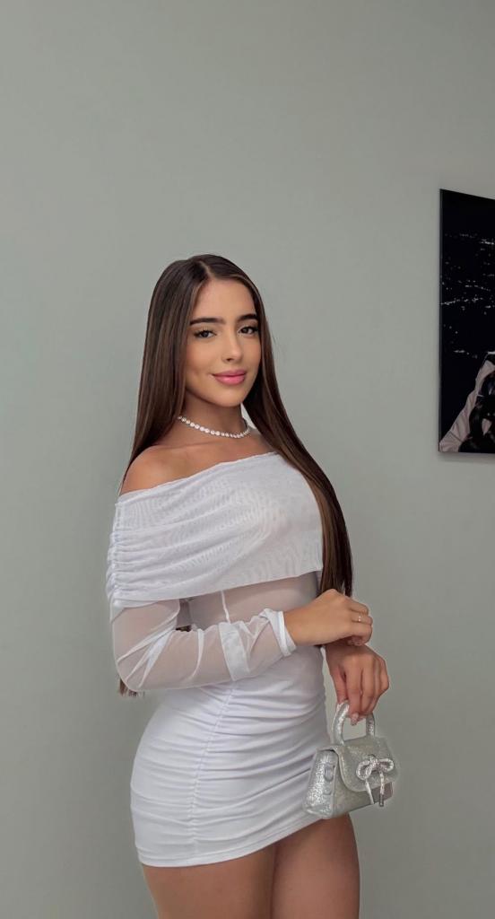 Chica busca chico en Cádiz: 