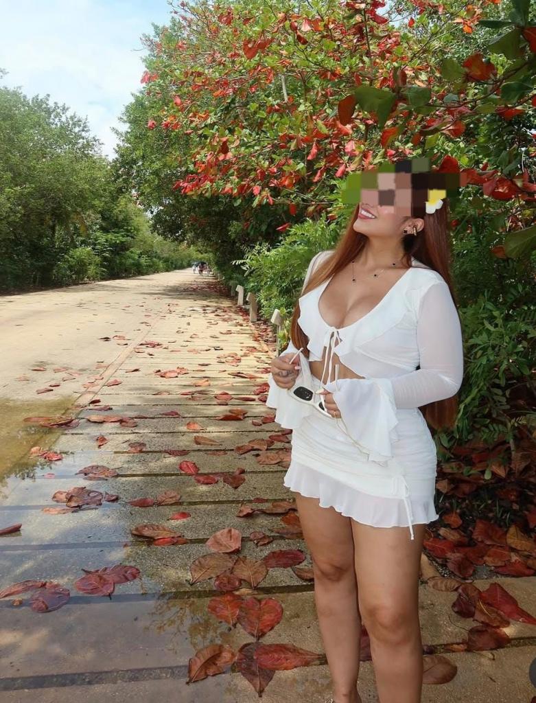 Chica busca chico en Cádiz: 