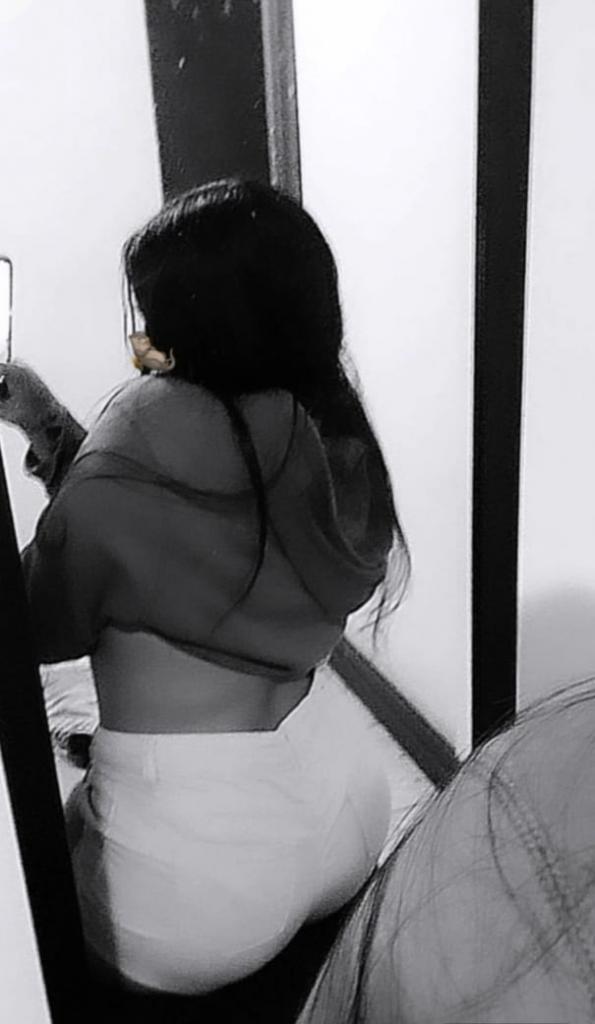 Chica busca chico en Castellón: 