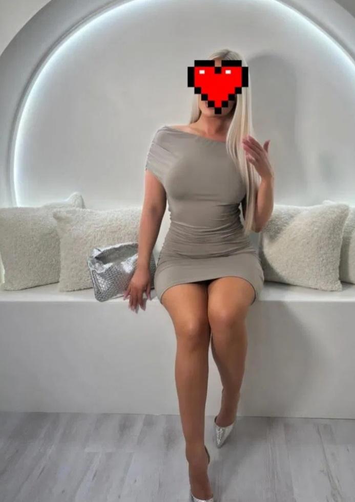 631439124: Chica busca chico en Ciudad Real