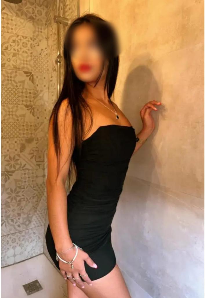 Chica busca chico en Córdoba: 