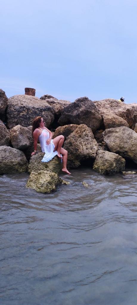 614833308: Chica busca chico en Córdoba