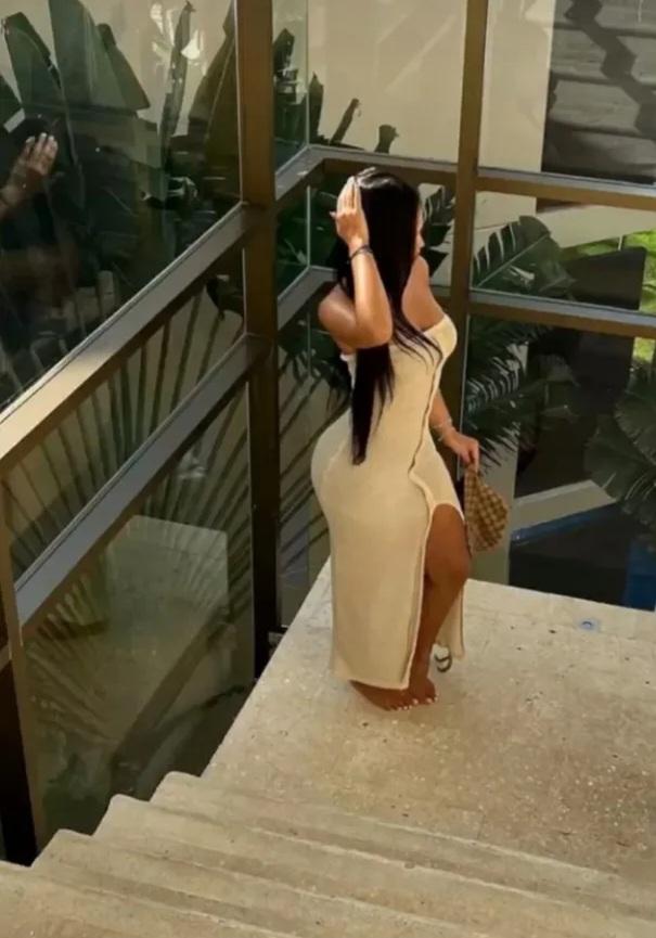 Chica busca chico en Sevilla: 