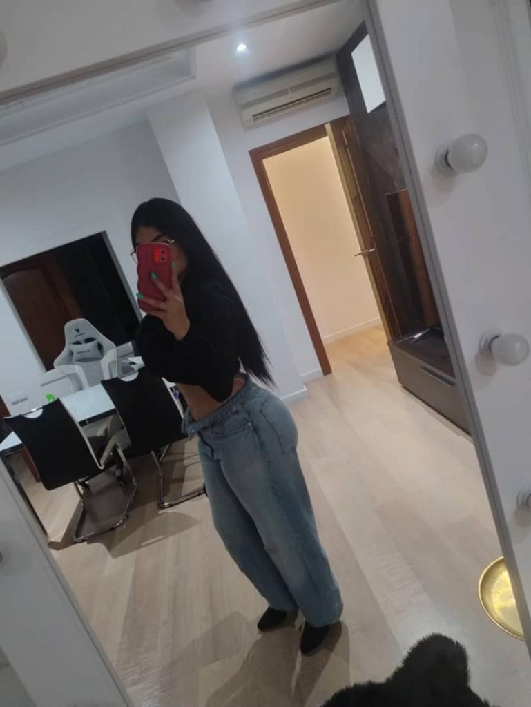Chica busca chico en Asturias: 
