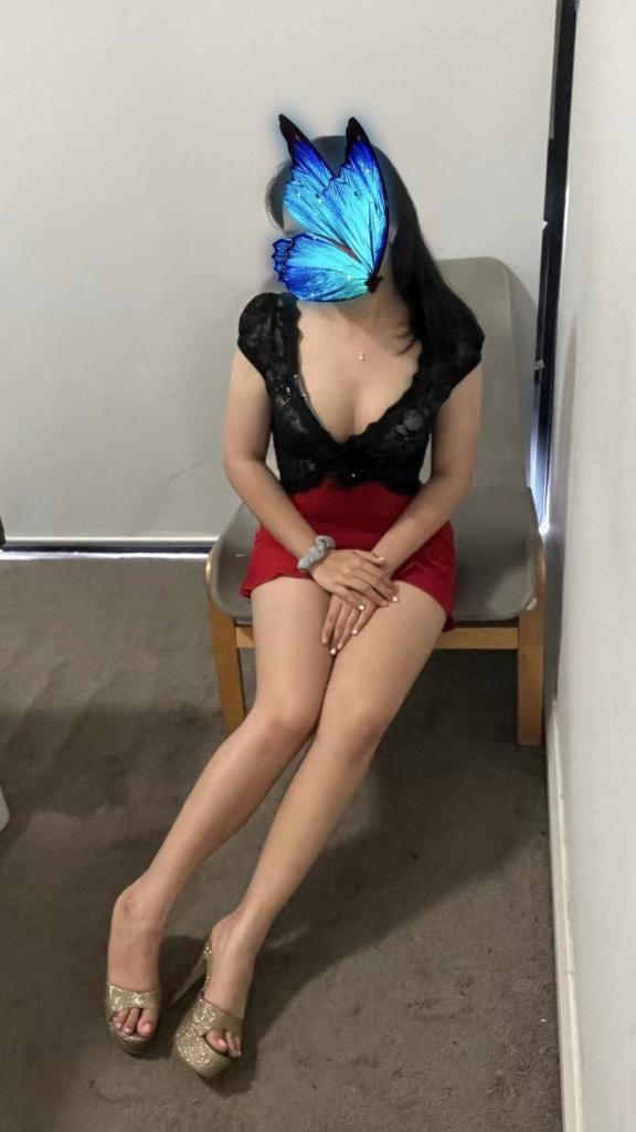 602717175: Chica busca chico en Alicante