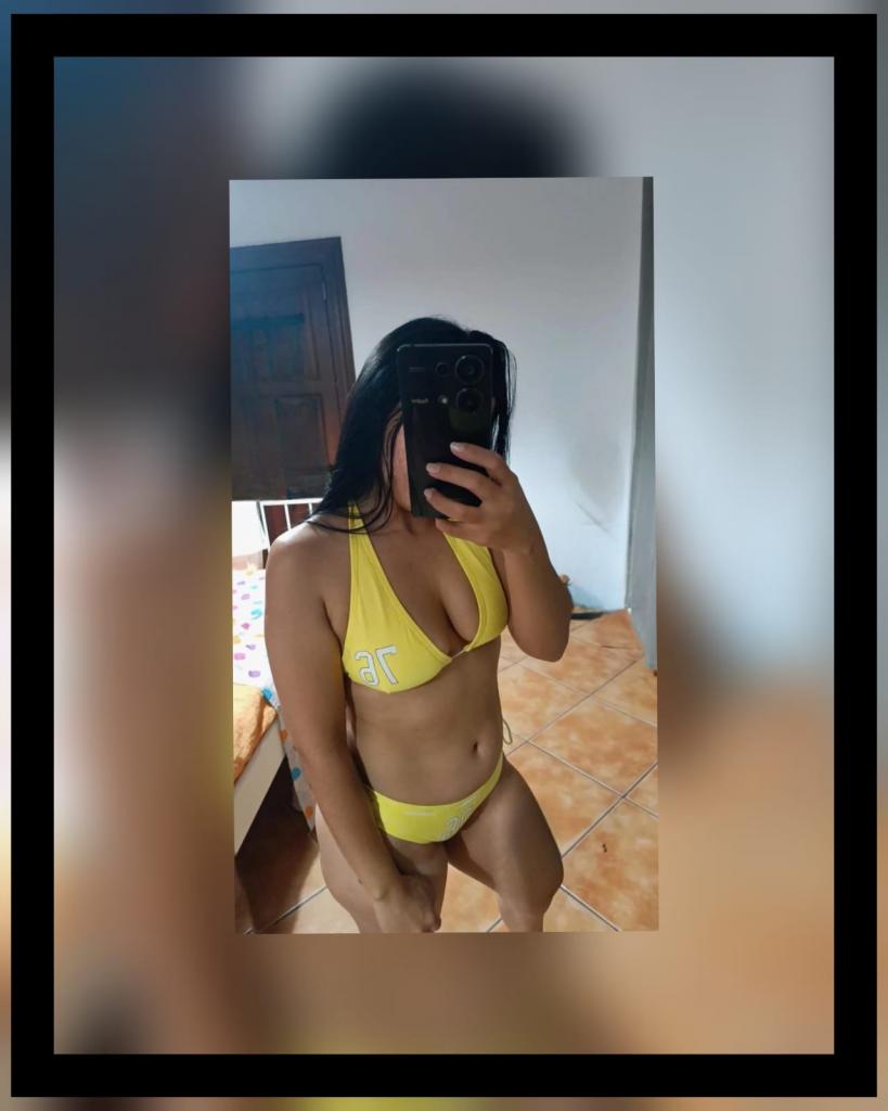 603273771: Chica busca chico en Mallorca