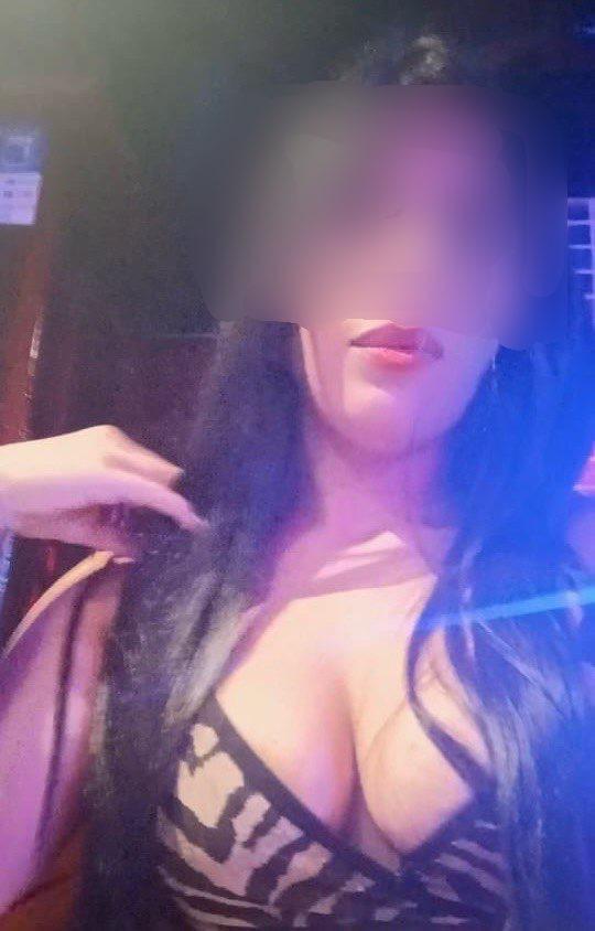 603273771: Chica busca chico en Mallorca