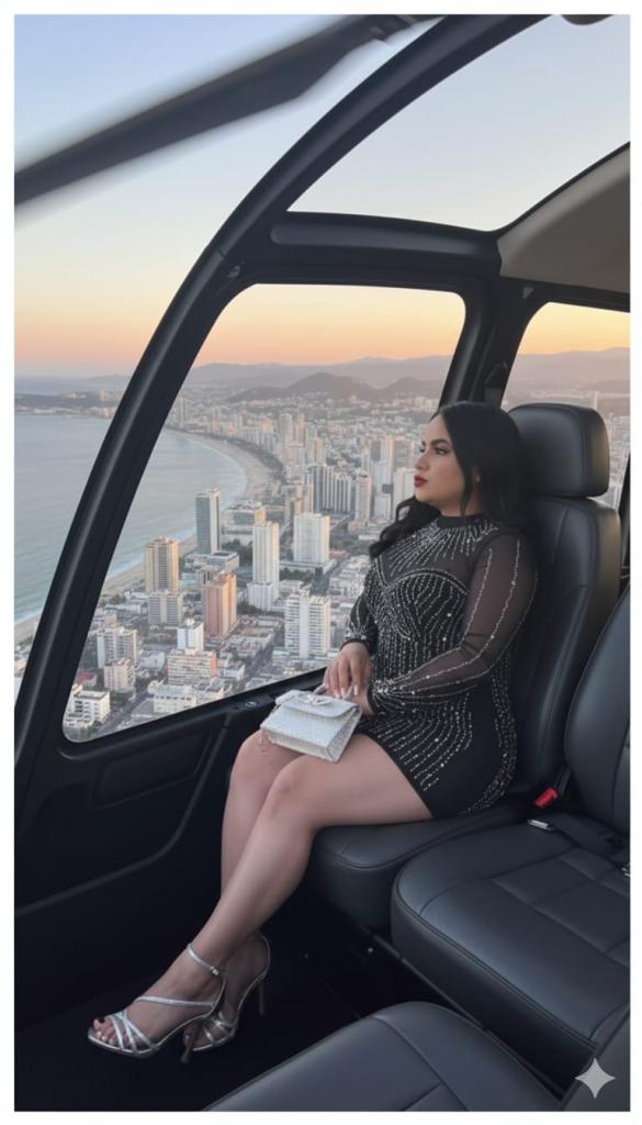 Transexual en Zaragoza: 