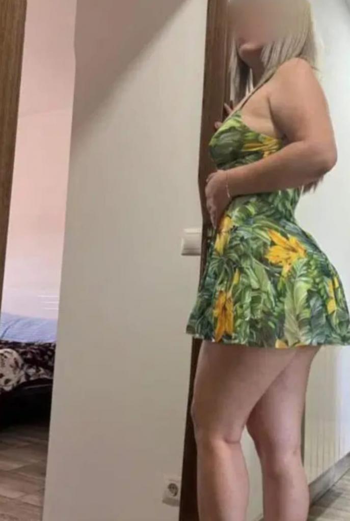 Chica busca chico en León: 