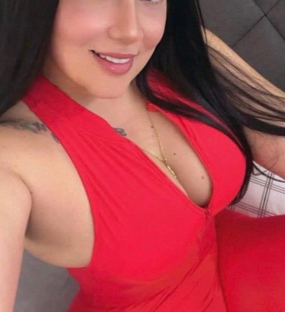 614624421: Chica busca chico en Murcia