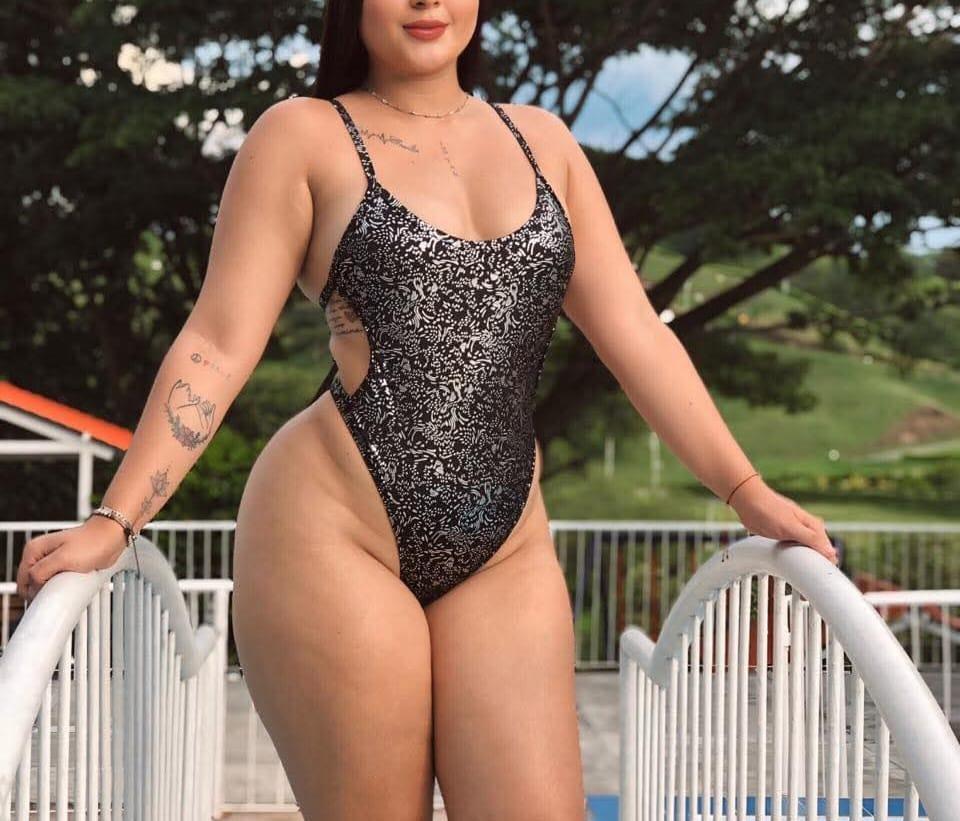 Chica busca chico en Murcia: 