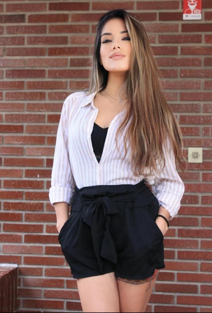 634994723: Chica busca chico en Toledo
