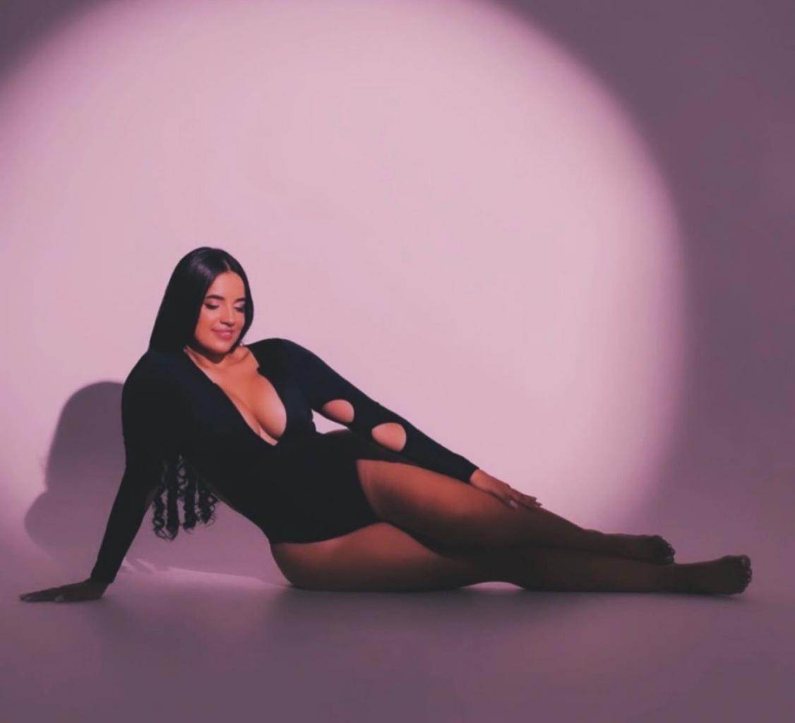 Chica busca chico en Lérida: 