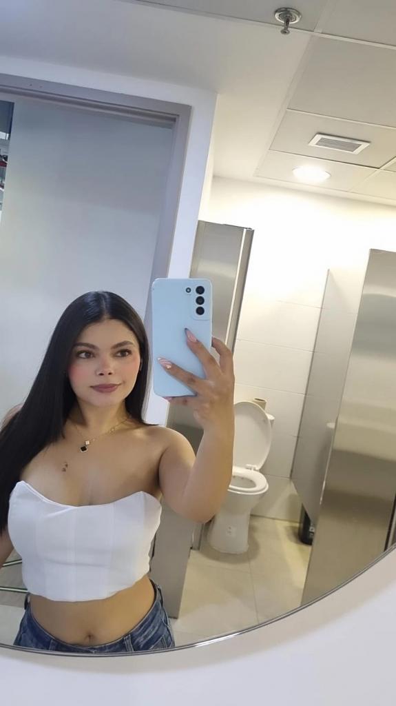 662545246: Virtual en Ibiza