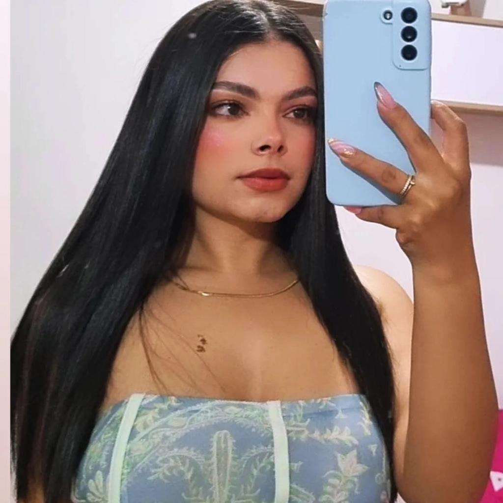 662545246: Virtual en Ibiza