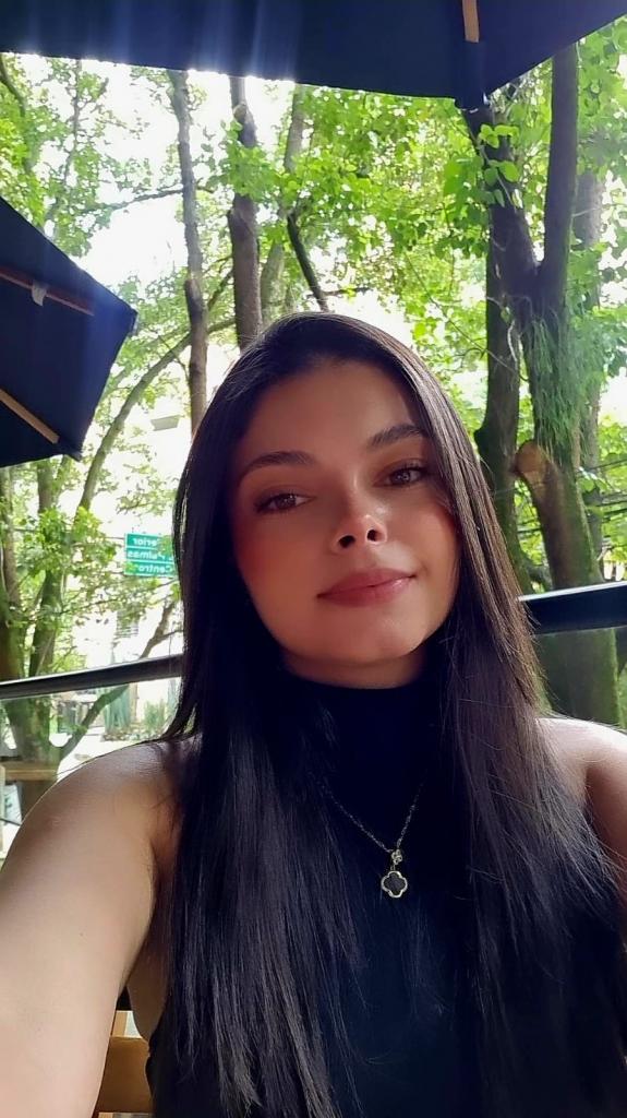 662545246: Virtual en Ibiza