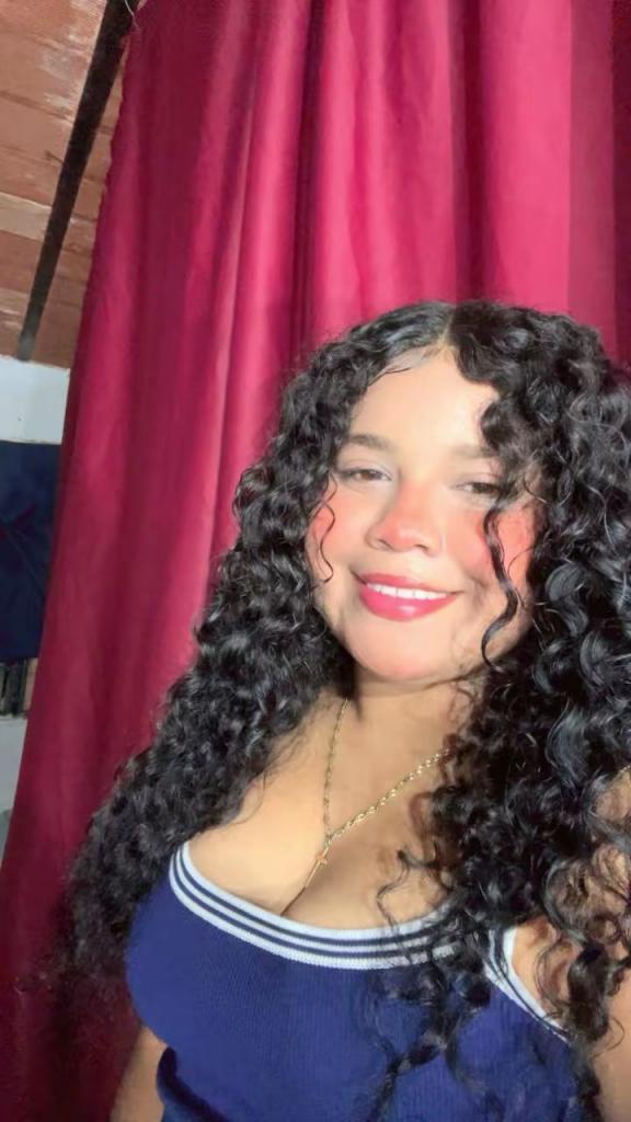 Chica busca chico en Castellón: 