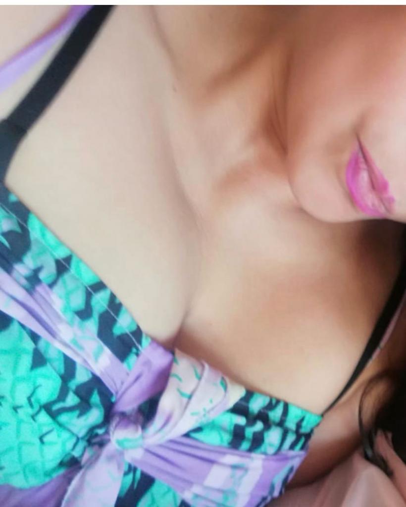 Chica busca chico en Lugo: 