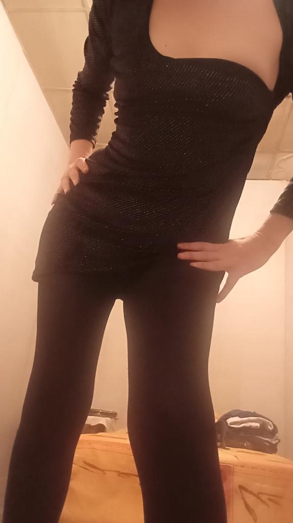 Chico busca chica en Alicante: 