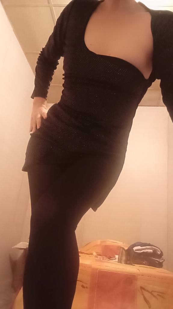 666723906: Chico busca chica en Alicante