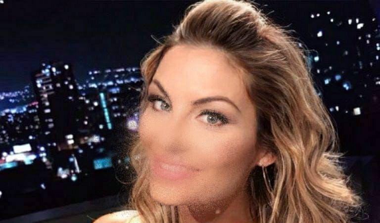 Chica busca chico en Zaragoza: 