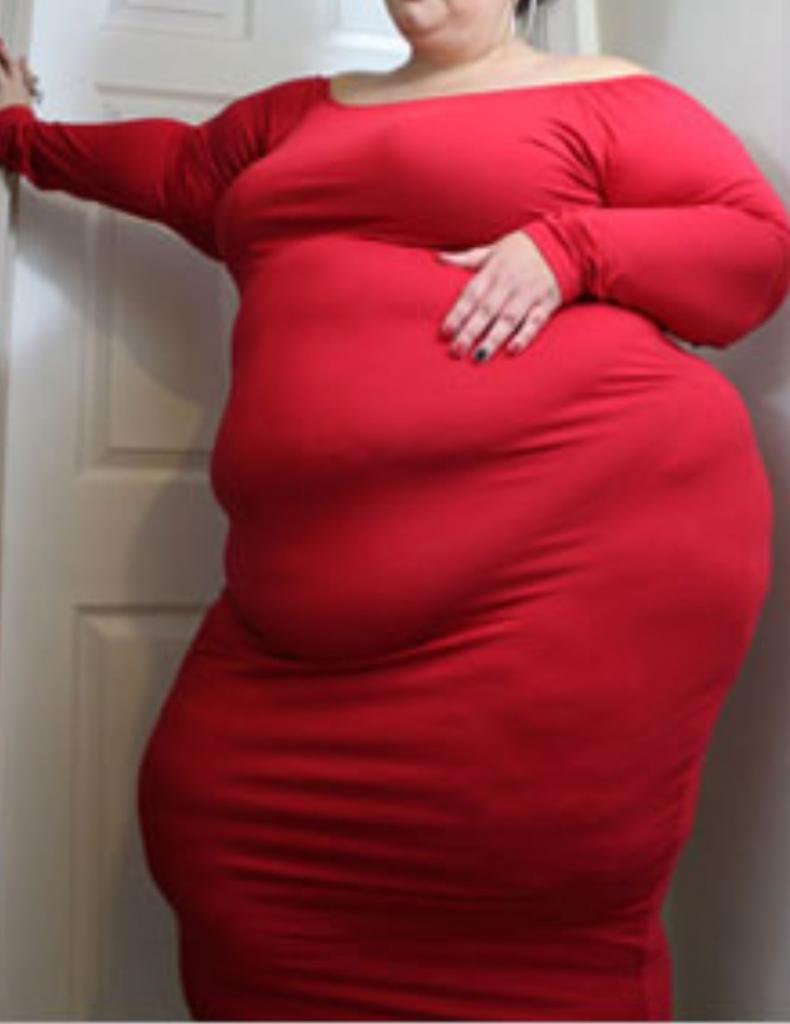 Chica busca chico en Vizcaya: 