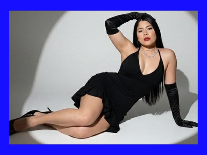 Chica busca chico en Tenerife: 