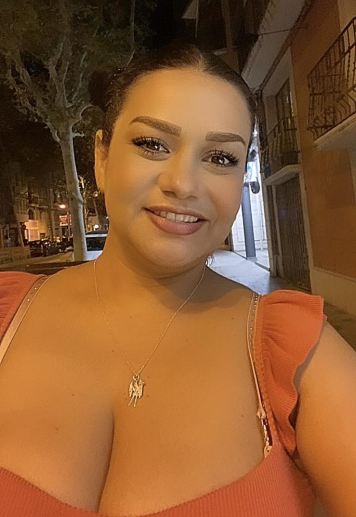 Chica busca chico en Navarra: 