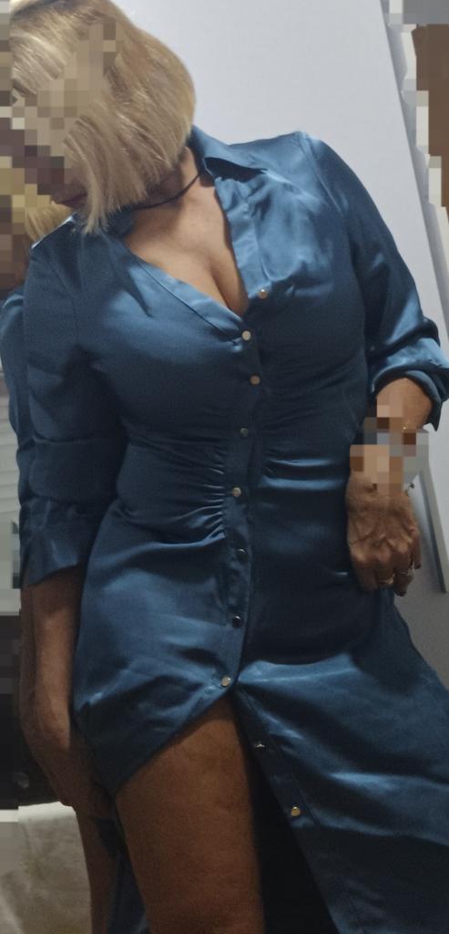 Chica busca chico en Guipúzcoa: 