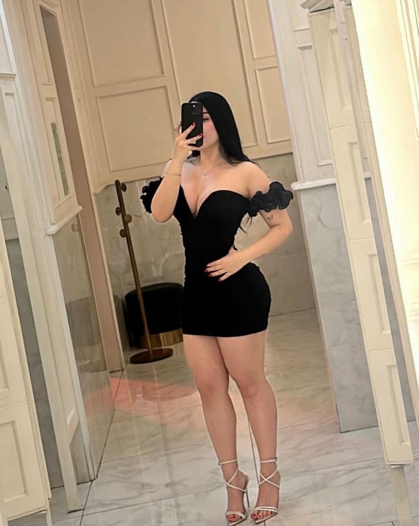 Chica busca chico en Las Palmas: 