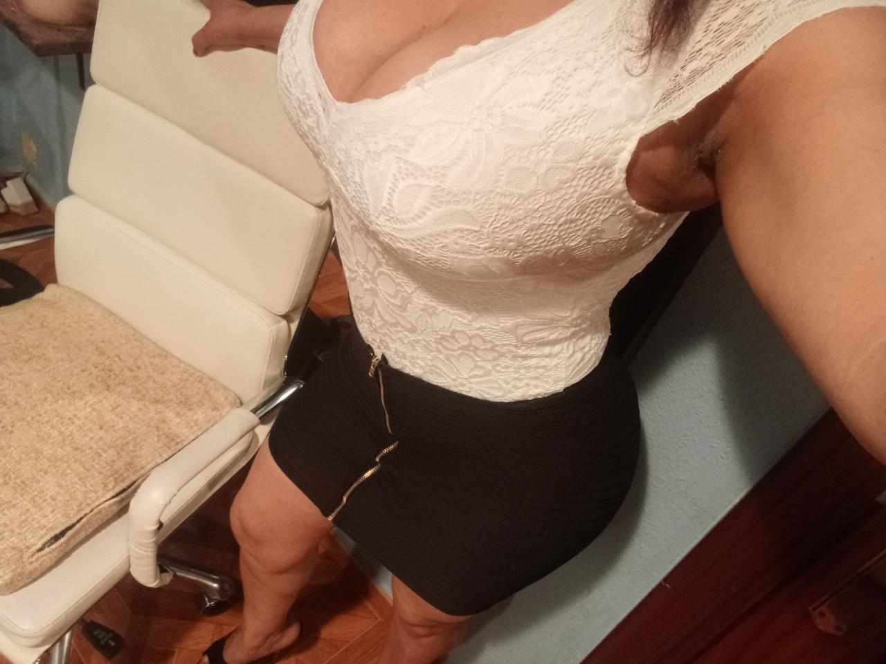 Chica busca chico en Asturias: 