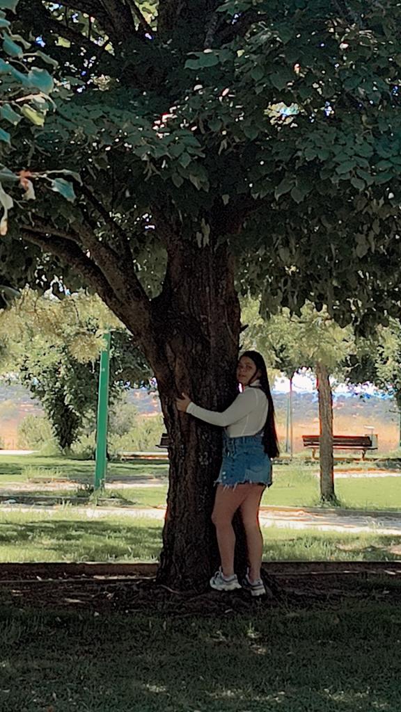 Virtual en Cáceres: Virtual