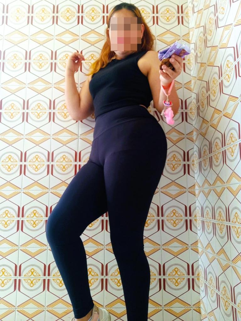 Chica busca chico en Barcelona: 