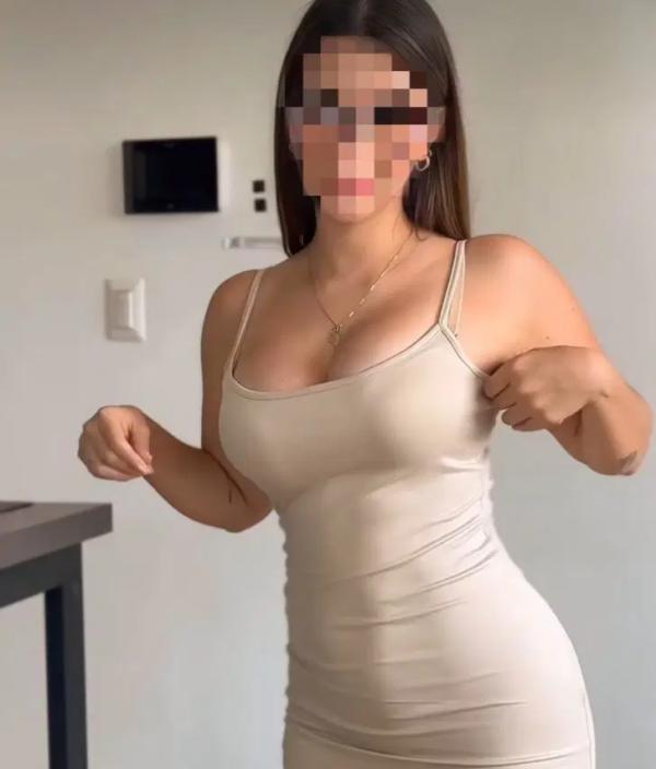 Chica busca chico en Ciudad Real: Chica busca chico