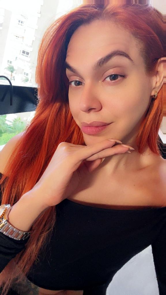 Travesti en Alicante: 