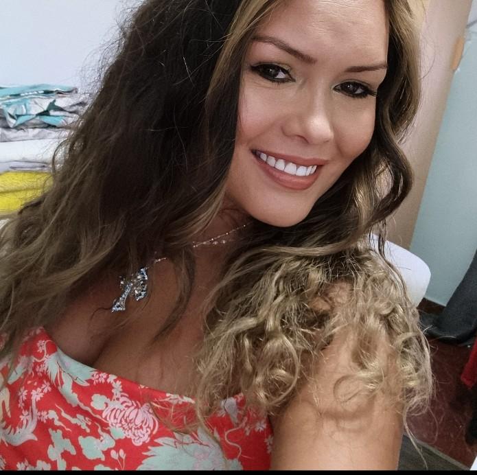 Chica busca chico en Sevilla: 