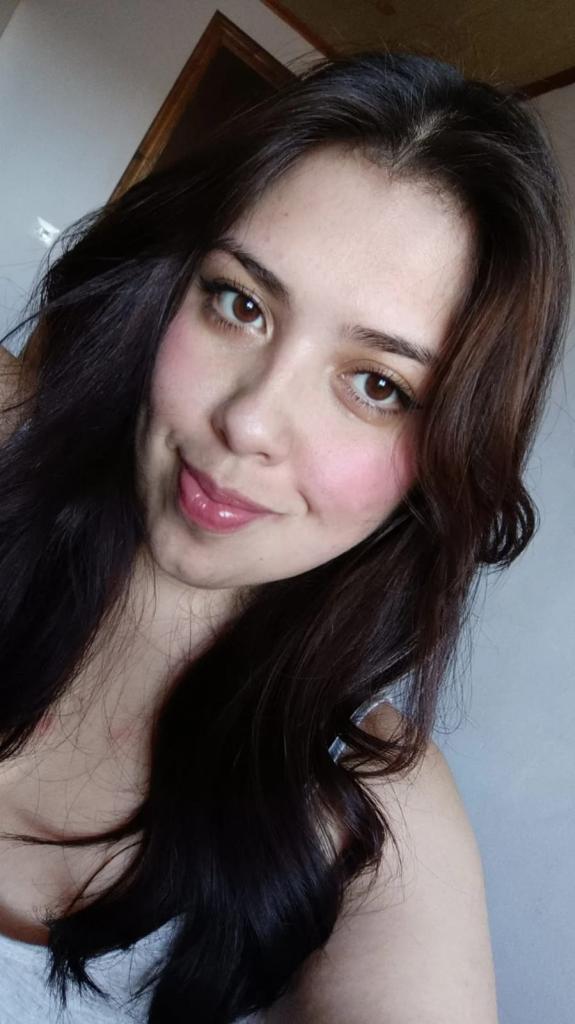 Chica busca chico en Barcelona: 