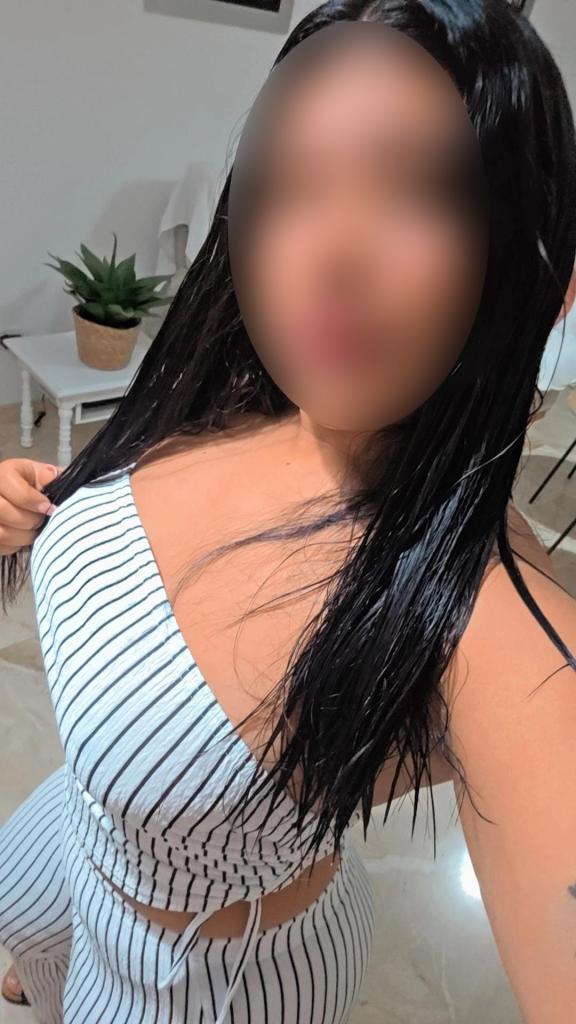 Chica busca chico en Tenerife: 