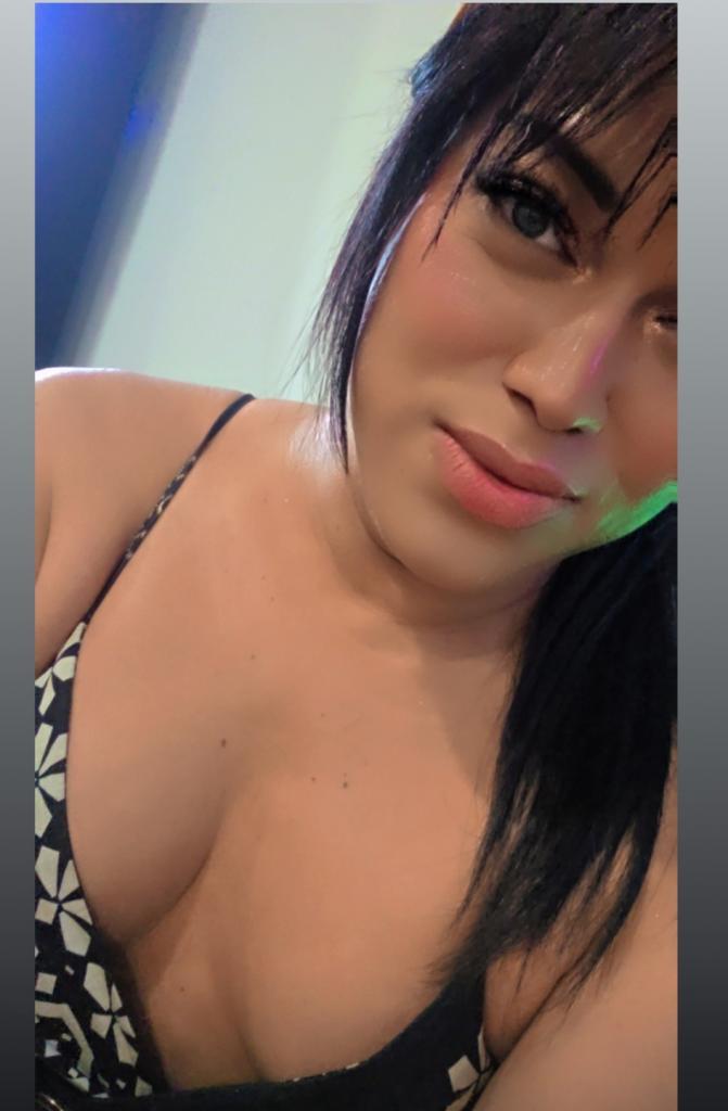 638407172: Transexual en Alicante