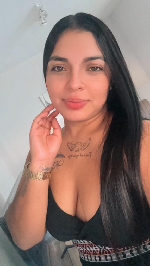 Chica busca chico en Huesca: 