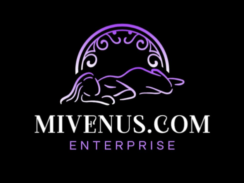 Chica busca chico en Almería: 