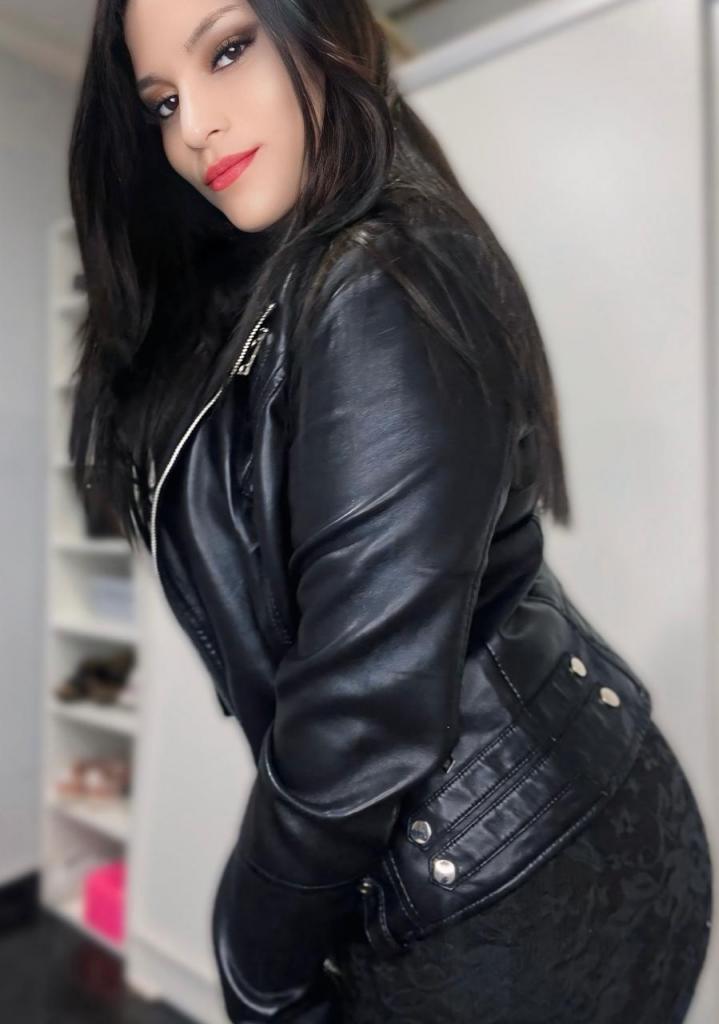 Virtual en Mallorca: 