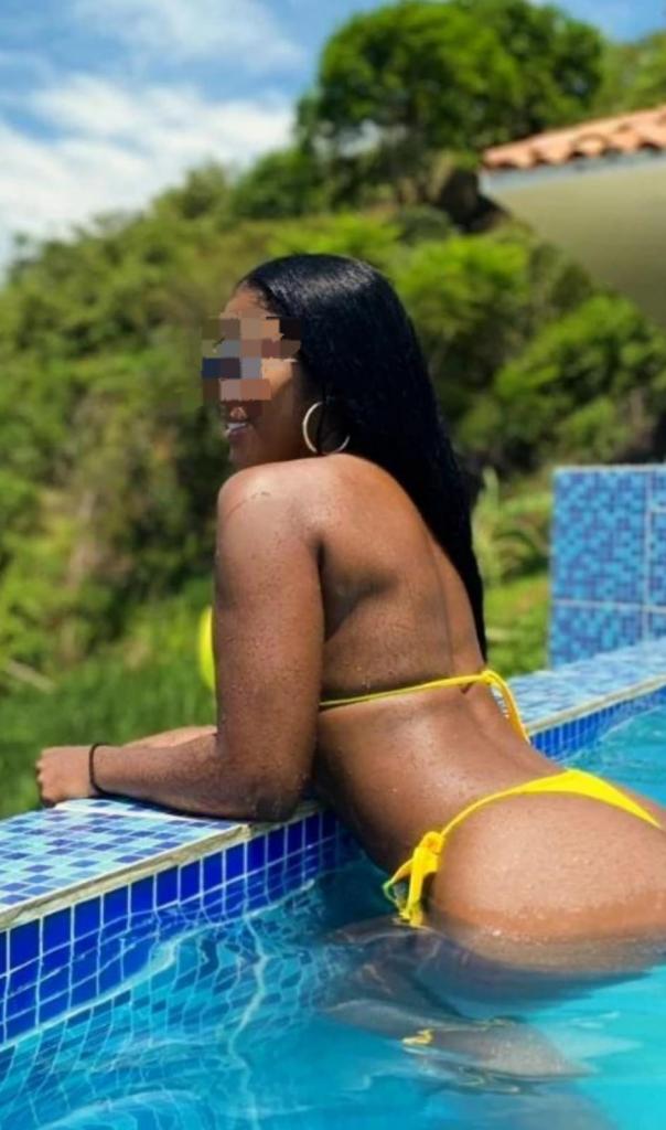 643411984: Chica busca chico en La Rioja