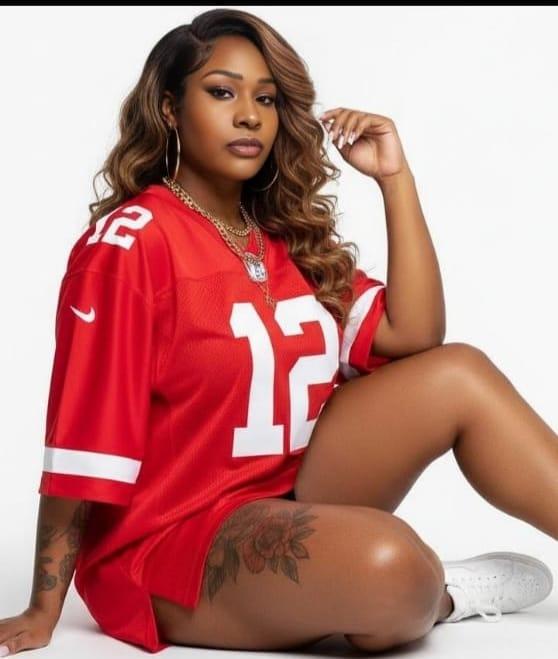 602721298: Chica busca chico en Mallorca