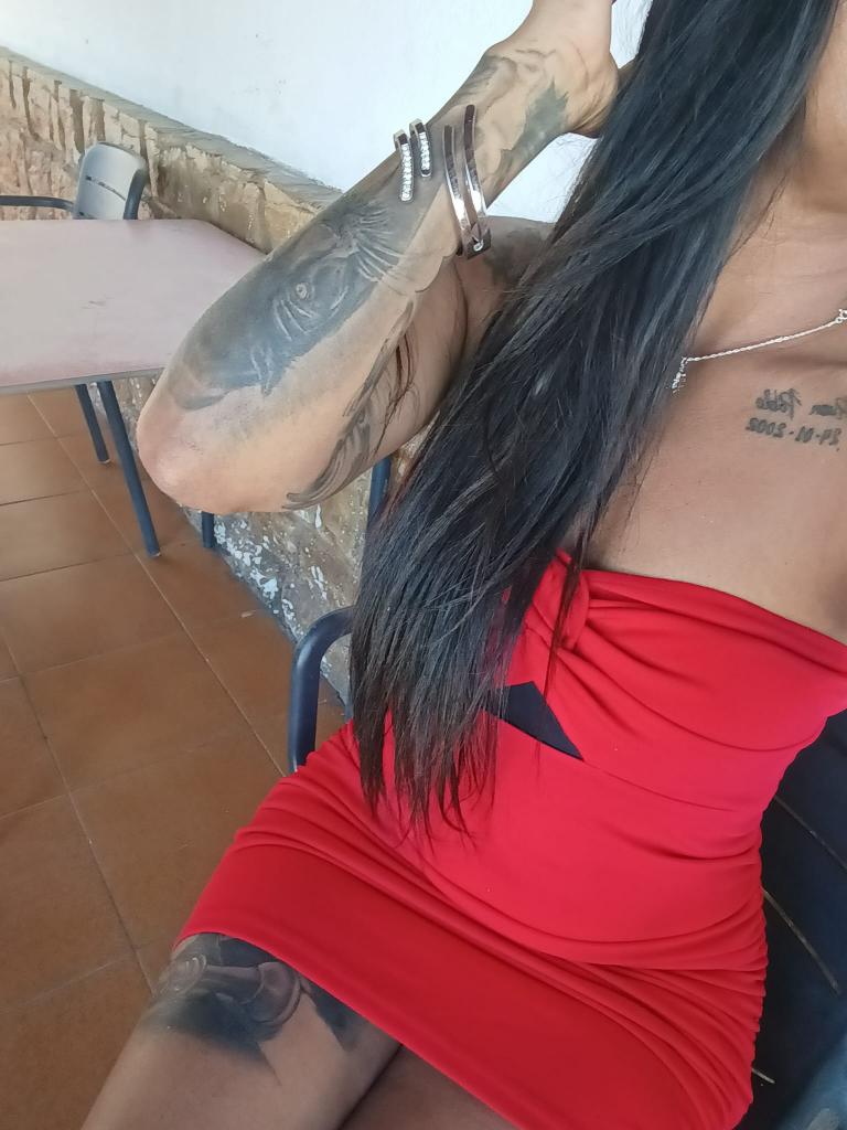 Chica busca chico en Zaragoza: 
